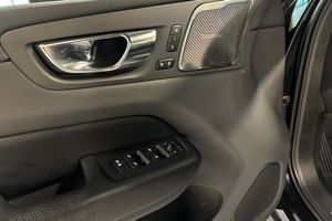 Volvo XC60 bild 21