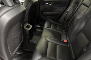 Volvo XC60 bild 16