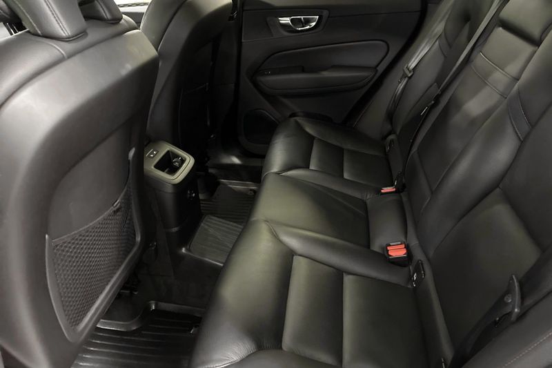 Volvo XC60 bild 16