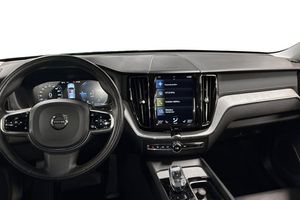 Volvo XC60 bild 11