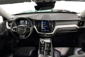 Volvo XC60 bild 15