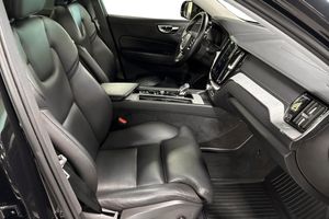 Volvo XC60 bild 14