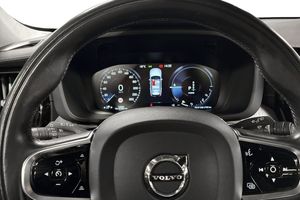 Volvo XC60 bild 12