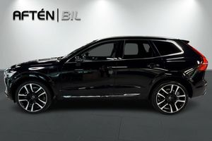 Volvo XC60 bild 6