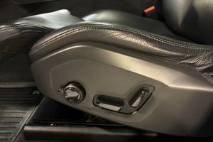 Volvo XC60 bild 22