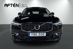 Volvo XC60 bild 3
