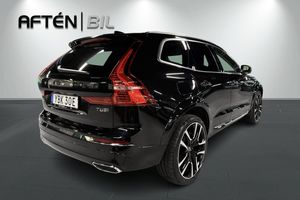 Volvo XC60 bild 10
