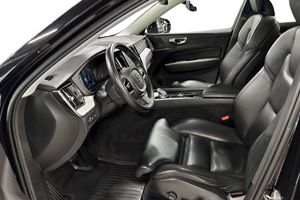 Volvo XC60 bild 13