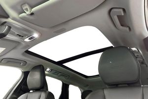 Volvo XC60 bild 28