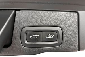 Volvo XC60 bild 19