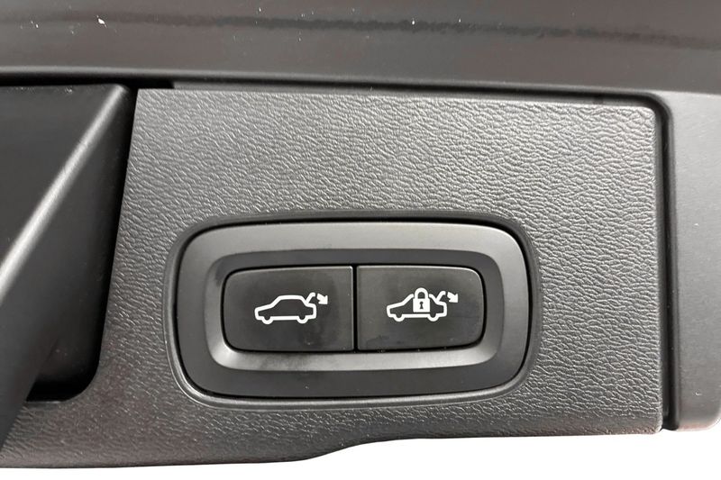 Volvo XC60 bild 19
