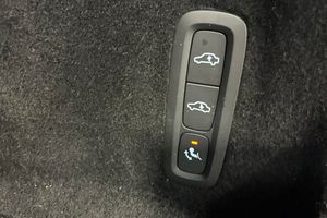 Volvo XC60 bild 18