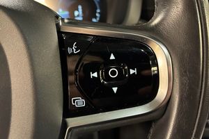 Volvo XC60 bild 24