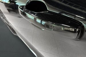 Volvo XC60 bild 20