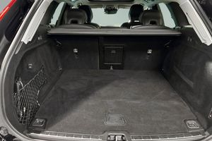 Volvo XC60 bild 17