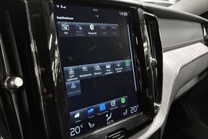 Volvo XC60 bild 27