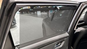 Nissan X-Trail bild 18