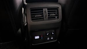 Nissan X-Trail bild 17