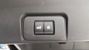 Nissan X-Trail bild 19