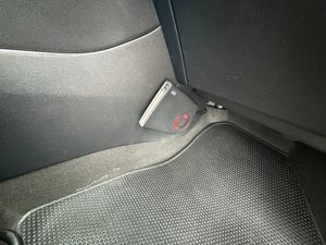 Kia Niro bild 30