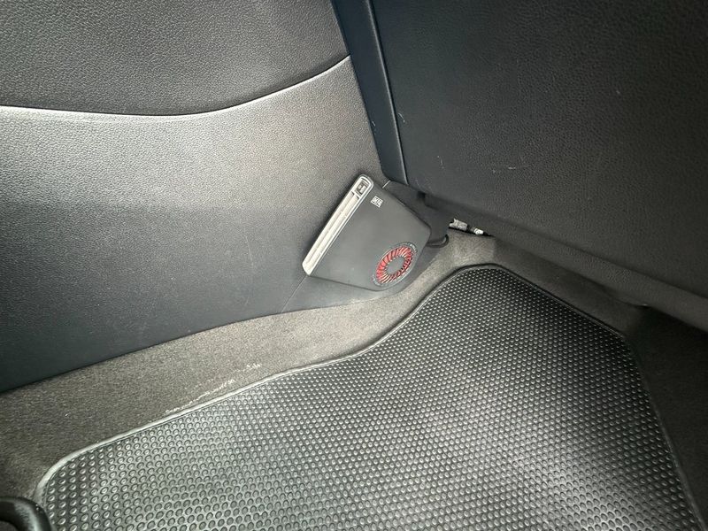 Kia Niro bild 30