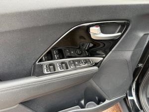 Kia Niro bild 18