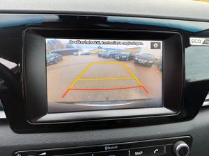 Kia Niro bild 24
