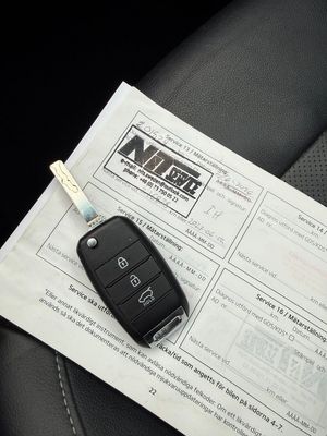 Kia Niro bild 28
