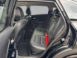 Kia Niro bild 7