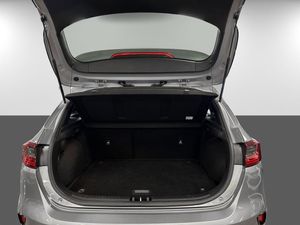 Kia Cee´d bild 7