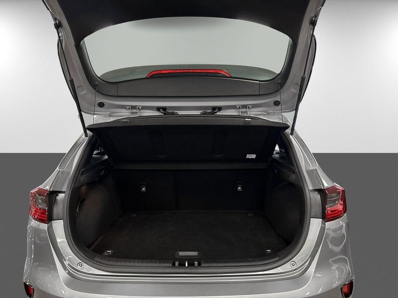 Kia Cee´d bild 7