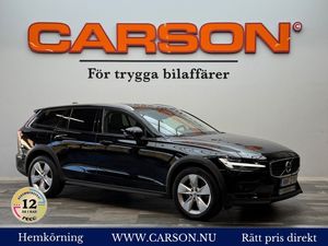 Volvo V60 bild 1