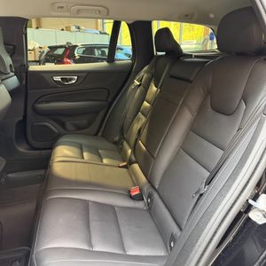 Volvo V60 bild 13