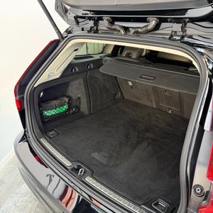 Volvo V60 bild 14
