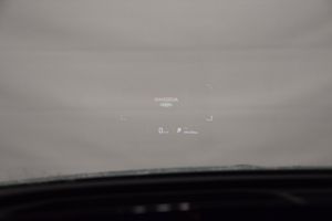 Skoda Enyaq bild 19