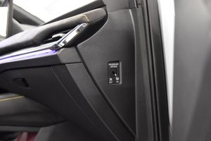 Skoda Enyaq bild 17