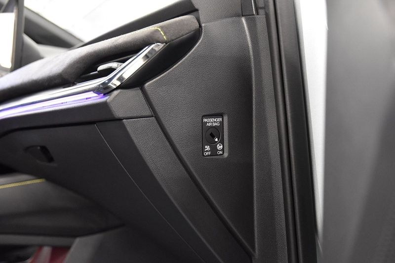 Skoda Enyaq bild 17