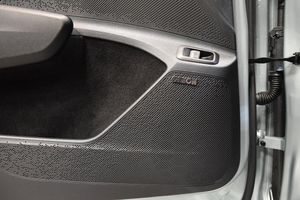 Skoda Enyaq bild 18