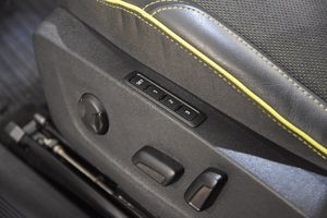 Skoda Enyaq bild 16