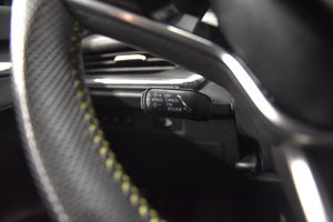 Skoda Enyaq bild 12