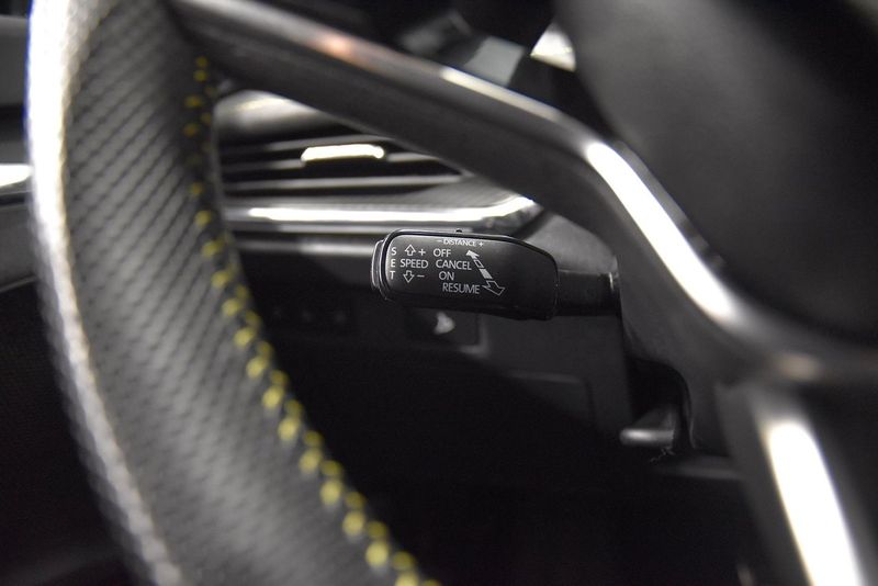 Skoda Enyaq bild 12