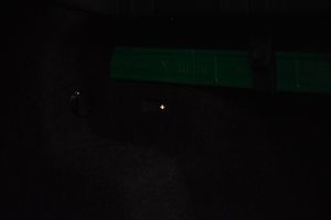 Skoda Enyaq bild 27