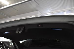 Skoda Enyaq bild 28