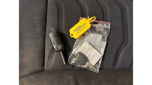 Iveco Daily bild 12