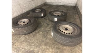 Iveco Daily bild 10