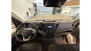Iveco Daily bild 6