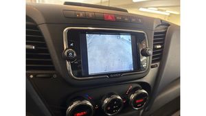 Iveco Daily bild 11