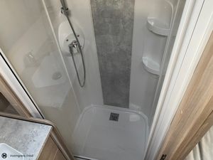 Kabe Imperial bild 9