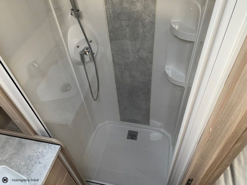 Kabe Imperial bild 9