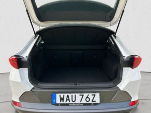 Cupra Formentor bild 16